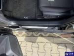 Audi A6 Avant 35 TDi MR`18 E6d C8 Aukcja 324037 - grafika 36