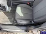 Audi A6 Avant 35 TDi MR`18 E6d C8 Aukcja 324037 - grafika 37