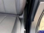 Audi A6 Avant 35 TDi MR`18 E6d C8 Aukcja 324037 - grafika 39