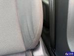 Audi A6 Avant 35 TDi MR`18 E6d C8 Aukcja 324037 - grafika 40