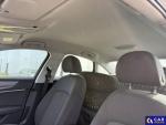 Audi A6 Avant 35 TDi MR`18 E6d C8 Aukcja 324037 - grafika 41