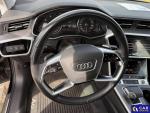 Audi A6 Avant 35 TDi MR`18 E6d C8 Aukcja 324037 - grafika 42