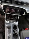Audi A6 Avant 35 TDi MR`18 E6d C8 Aukcja 324037 - grafika 43