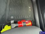 Audi A6 Avant 35 TDi MR`18 E6d C8 Aukcja 324037 - grafika 46