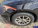 Audi A6 Avant 35 TDi MR`18 E6d C8 Aukcja 324037 - grafika 47