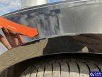 Audi A6 Avant 35 TDi MR`18 E6d C8 Aukcja 324037 - grafika 48