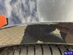 Audi A6 Avant 35 TDi MR`18 E6d C8 Aukcja 324037 - grafika 49