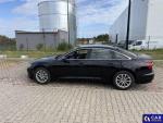 Audi A6 Avant 35 TDi MR`18 E6d C8 Aukcja 324037 - grafika 2