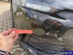 Audi A6 Avant 35 TDi MR`18 E6d C8 Aukcja 324037 - grafika 58
