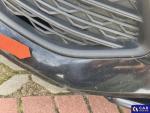 Audi A6 Avant 35 TDi MR`18 E6d C8 Aukcja 324037 - grafika 60