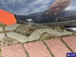 Audi A6 Avant 35 TDi MR`18 E6d C8 Aukcja 324037 - grafika 61