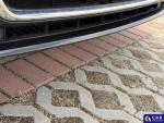 Audi A6 Avant 35 TDi MR`18 E6d C8 Aukcja 324037 - grafika 62