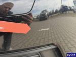 Audi A6 Avant 35 TDi MR`18 E6d C8 Aukcja 324037 - grafika 63