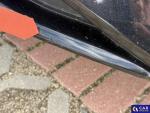 Audi A6 Avant 35 TDi MR`18 E6d C8 Aukcja 324037 - grafika 64