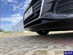 Audi A6 Avant 35 TDi MR`18 E6d C8 Aukcja 324037 - grafika 65