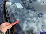 Audi A6 Avant 35 TDi MR`18 E6d C8 Aukcja 324037 - grafika 66