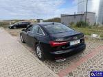 Audi A6 Avant 35 TDi MR`18 E6d C8 Aukcja 324037 - grafika 3