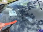 Audi A6 Avant 35 TDi MR`18 E6d C8 Aukcja 324037 - grafika 68