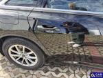 Audi A6 Avant 35 TDi MR`18 E6d C8 Aukcja 324037 - grafika 75