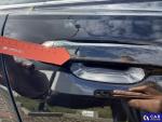 Audi A6 Avant 35 TDi MR`18 E6d C8 Aukcja 324037 - grafika 76