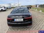 Audi A6 Avant 35 TDi MR`18 E6d C8 Aukcja 324037 - grafika 4