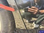Audi A6 Avant 35 TDi MR`18 E6d C8 Aukcja 324037 - grafika 77