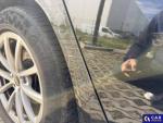 Audi A6 Avant 35 TDi MR`18 E6d C8 Aukcja 324037 - grafika 78