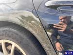 Audi A6 Avant 35 TDi MR`18 E6d C8 Aukcja 324037 - grafika 79