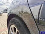 Audi A6 Avant 35 TDi MR`18 E6d C8 Aukcja 324037 - grafika 80