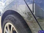 Audi A6 Avant 35 TDi MR`18 E6d C8 Aukcja 324037 - grafika 81