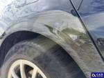 Audi A6 Avant 35 TDi MR`18 E6d C8 Aukcja 324037 - grafika 82