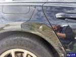 Audi A6 Avant 35 TDi MR`18 E6d C8 Aukcja 324037 - grafika 83