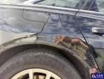 Audi A6 Avant 35 TDi MR`18 E6d C8 Aukcja 324037 - grafika 84