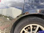 Audi A6 Avant 35 TDi MR`18 E6d C8 Aukcja 324037 - grafika 85