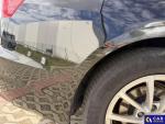 Audi A6 Avant 35 TDi MR`18 E6d C8 Aukcja 324037 - grafika 86