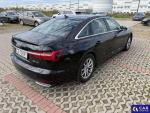 Audi A6 Avant 35 TDi MR`18 E6d C8 Aukcja 324037 - grafika 5