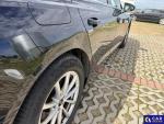 Audi A6 Avant 35 TDi MR`18 E6d C8 Aukcja 324037 - grafika 87
