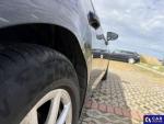 Audi A6 Avant 35 TDi MR`18 E6d C8 Aukcja 324037 - grafika 88