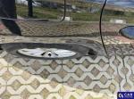 Audi A6 Avant 35 TDi MR`18 E6d C8 Aukcja 324037 - grafika 89