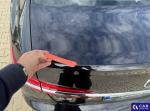 Audi A6 Avant 35 TDi MR`18 E6d C8 Aukcja 324037 - grafika 90