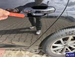Audi A6 Avant 35 TDi MR`18 E6d C8 Aukcja 324037 - grafika 92