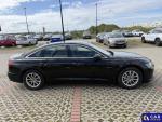 Audi A6 Avant 35 TDi MR`18 E6d C8 Aukcja 324037 - grafika 6