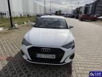 Audi A3 Sportback 30 TDi MR`20 E6d 8Y Aukcja 324038 - grafika 8