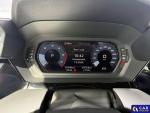 Audi A3 Sportback 30 TDi MR`20 E6d 8Y Aukcja 324038 - grafika 9