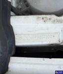 Audi A3 Sportback 30 TDi MR`20 E6d 8Y Aukcja 324038 - grafika 10
