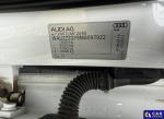 Audi A3 Sportback 30 TDi MR`20 E6d 8Y Aukcja 324038 - grafika 11