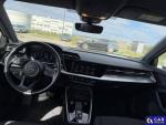 Audi A3 Sportback 30 TDi MR`20 E6d 8Y Aukcja 324038 - grafika 12
