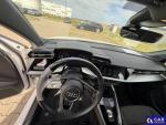 Audi A3 Sportback 30 TDi MR`20 E6d 8Y Aukcja 324038 - grafika 13