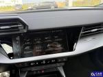 Audi A3 Sportback 30 TDi MR`20 E6d 8Y Aukcja 324038 - grafika 14