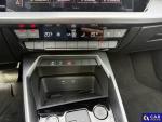 Audi A3 Sportback 30 TDi MR`20 E6d 8Y Aukcja 324038 - grafika 15